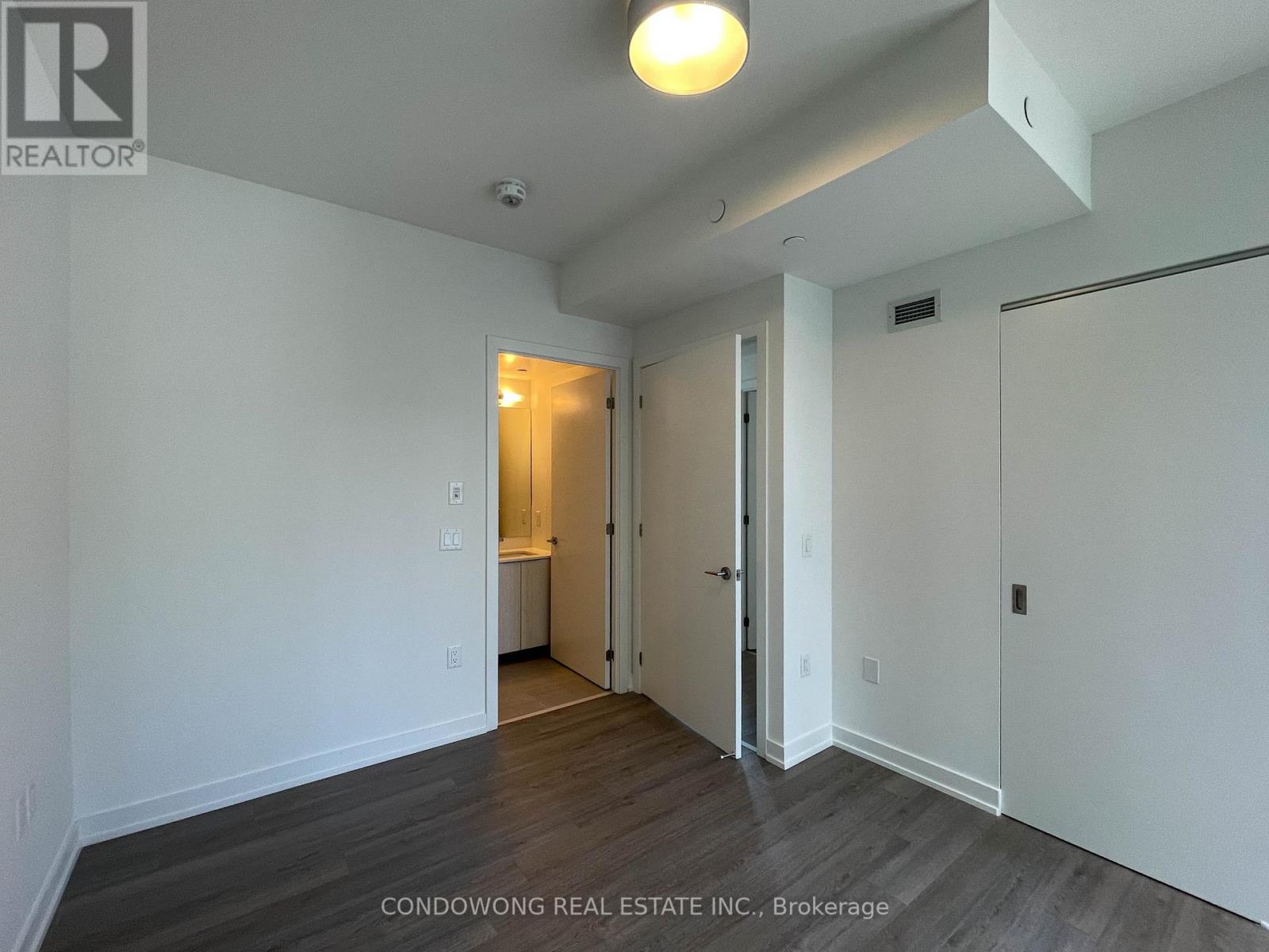2003 - 357 King Street W, Toronto, Ontario  M5V 0S7 - Photo 14 - C12177512