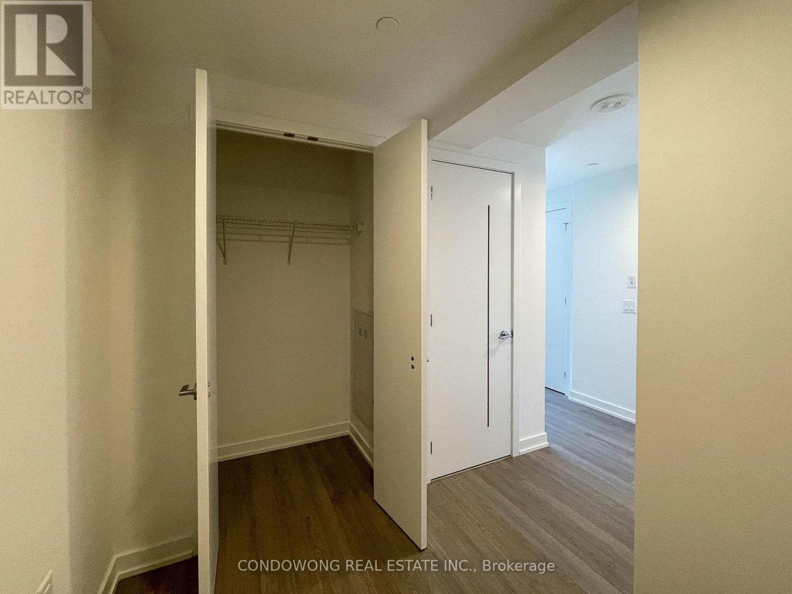 2003 - 357 King Street W, Toronto, Ontario  M5V 0S7 - Photo 15 - C12177512