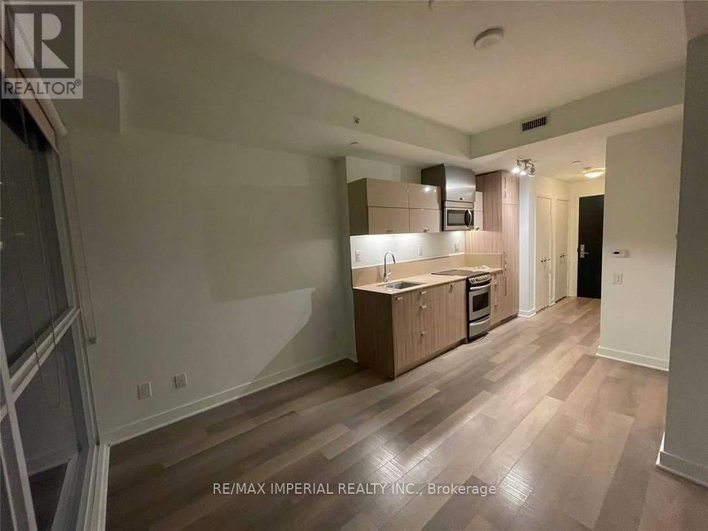 3903 - 290 Adelaide Street W, Toronto, Ontario  M5V 1P6 - Photo 10 - C12177518