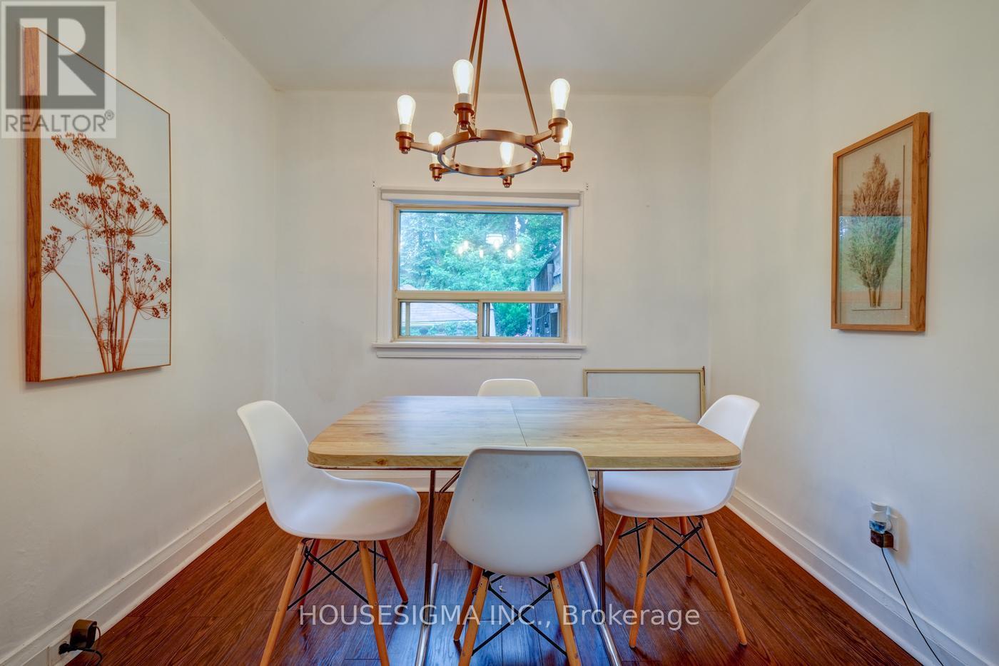 22 Gwendolen Avenue, Toronto, Ontario  M2N 1A2 - Photo 12 - C12177525