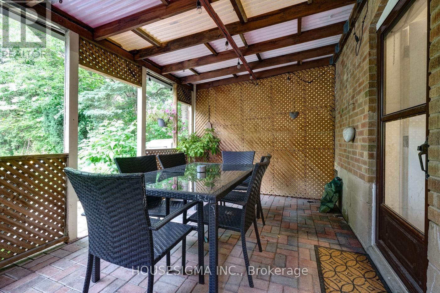 22 Gwendolen Avenue, Toronto, Ontario  M2N 1A2 - Photo 13 - C12177525