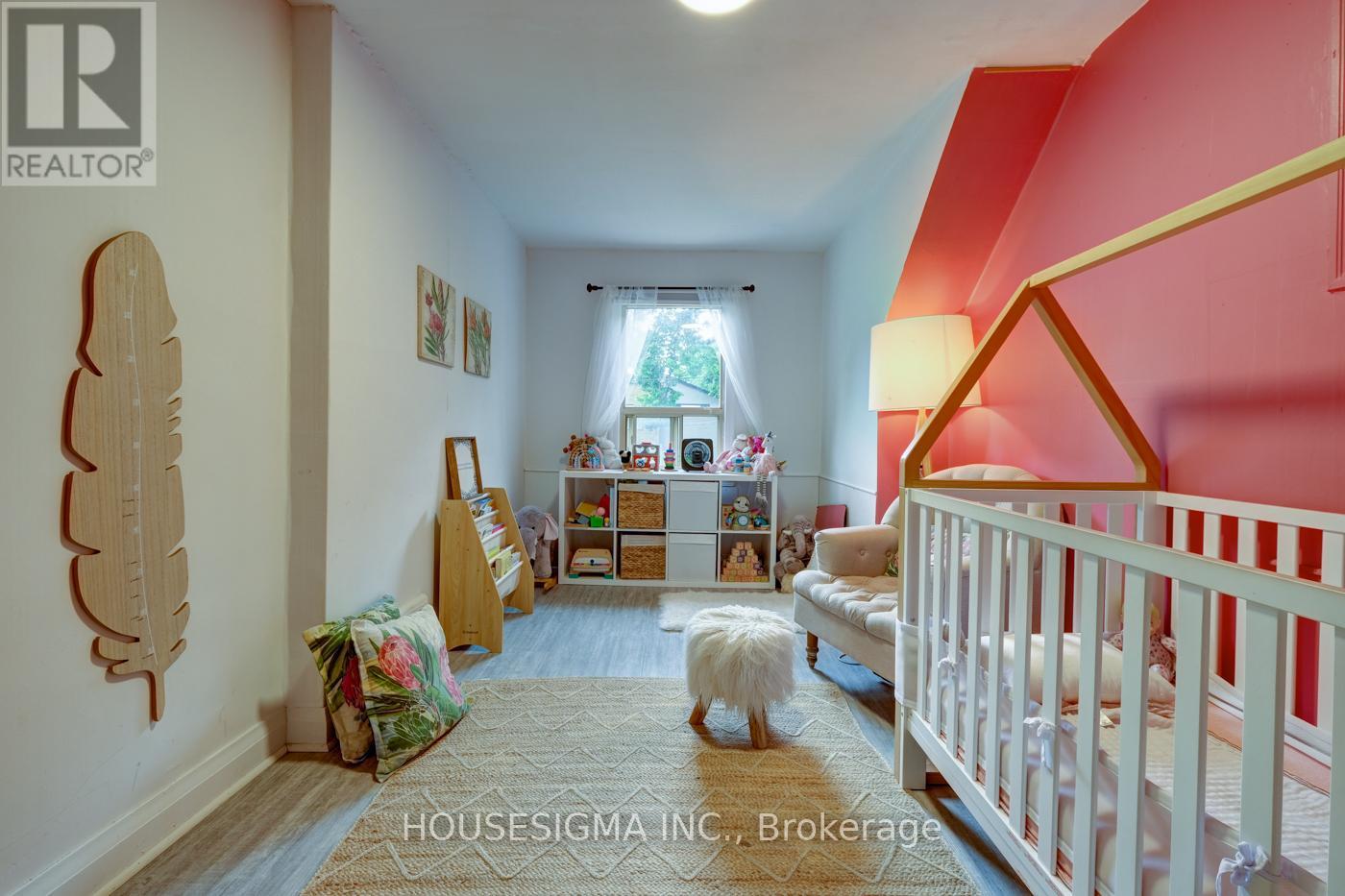 22 Gwendolen Avenue, Toronto, Ontario  M2N 1A2 - Photo 17 - C12177525