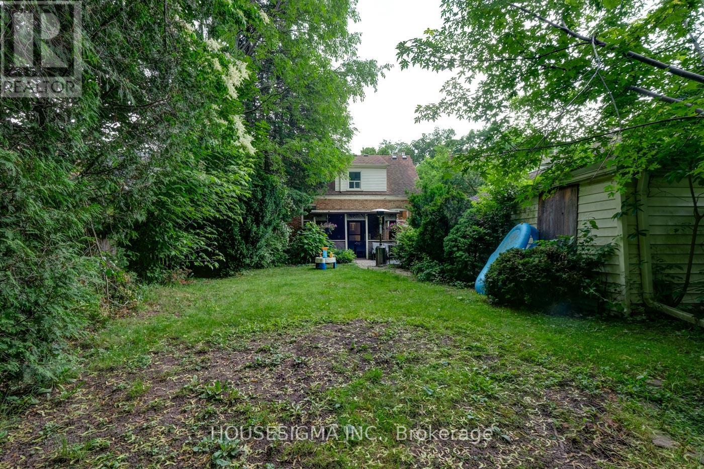 22 Gwendolen Avenue, Toronto, Ontario  M2N 1A2 - Photo 27 - C12177525
