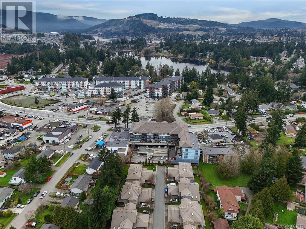 310 2655 Sooke Rd, Langford, British Columbia  V9B 1Y3 - Photo 21 - 1001378