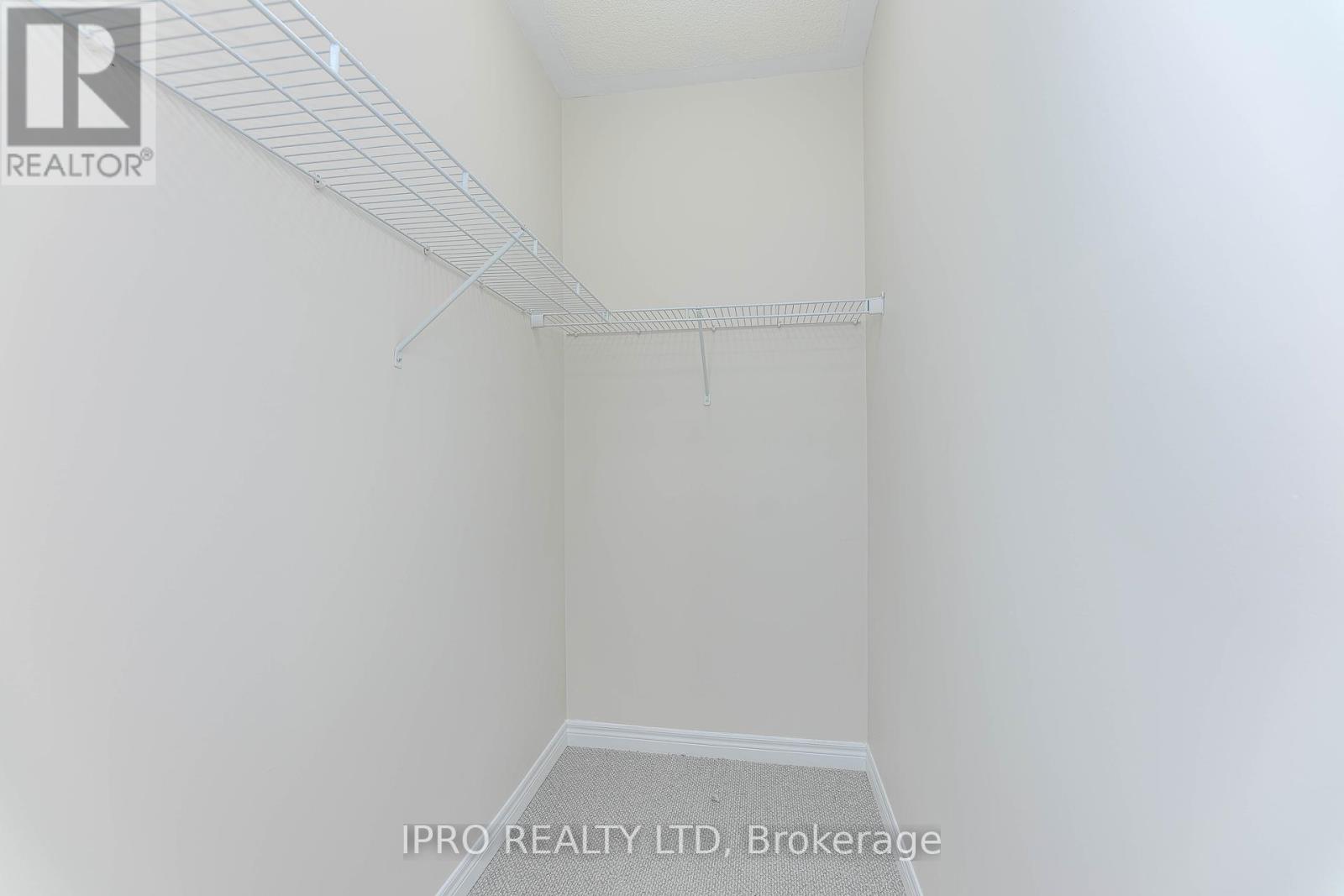 54 Hashmi Place, Brampton, Ontario  L6Y 6K1 - Photo 42 - W12171746