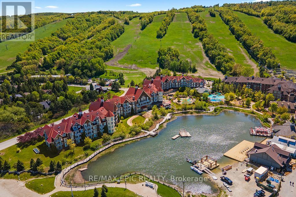 272 - 220 Gord Canning Drive, Blue Mountains, Ontario  L9Y 3Z2 - Photo 37 - X11958430