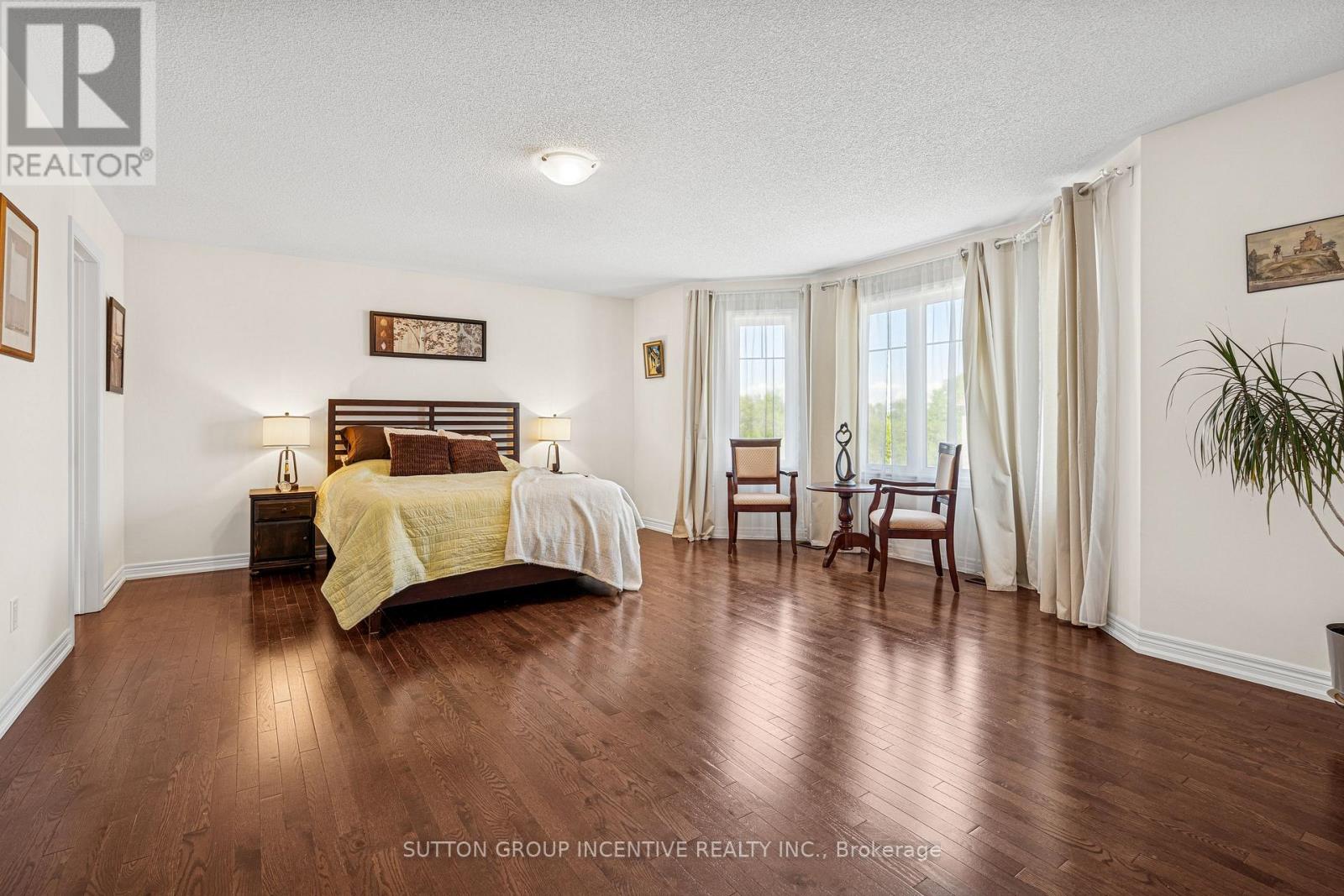 1322 Bardeau Street, Innisfil, Ontario  L0L 1W0 - Photo 24 - N12177520