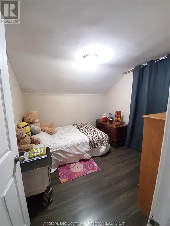 1390 Howard Avenue, Windsor, Ontario  N8X 3T2 - Photo 14 - 25013238