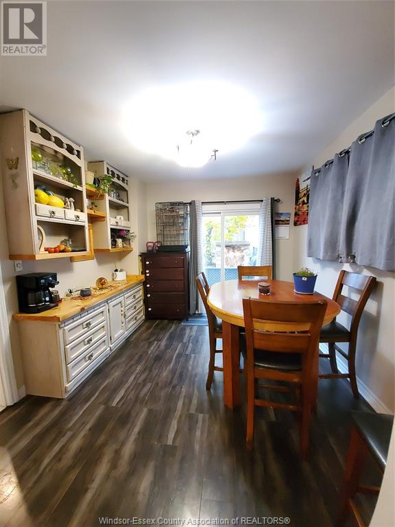 1390 Howard Avenue, Windsor, Ontario  N8X 3T2 - Photo 6 - 25013238