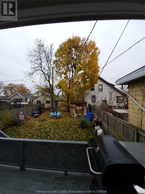 1390 Howard Avenue, Windsor, Ontario  N8X 3T2 - Photo 17 - 25013238