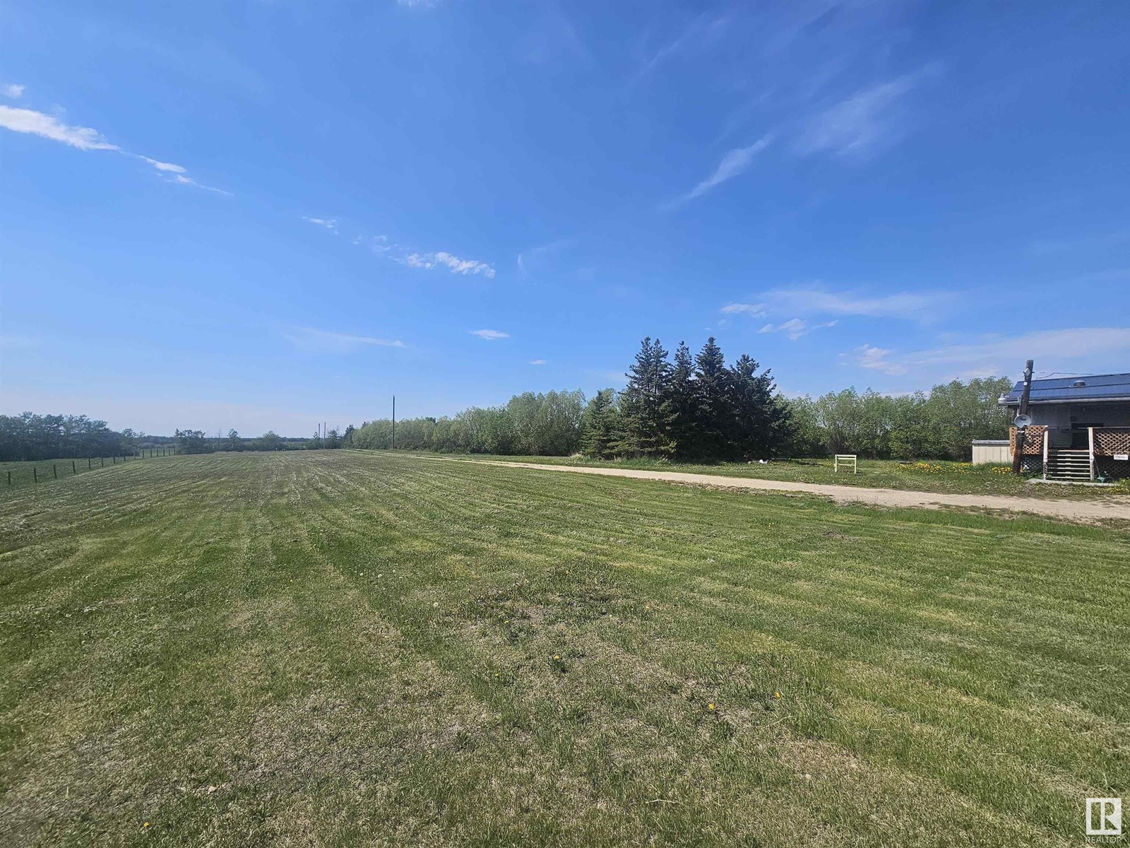56521 Rge Road 34, Rural Lac Ste. Anne County, Alberta  T0E 1A0 - Photo 11 - E4438795