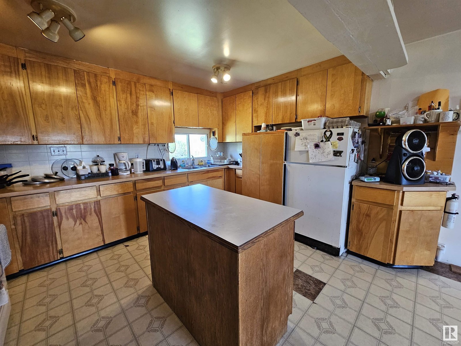 56521 Rge Road 34, Rural Lac Ste. Anne County, Alberta  T0E 1A0 - Photo 22 - E4438795