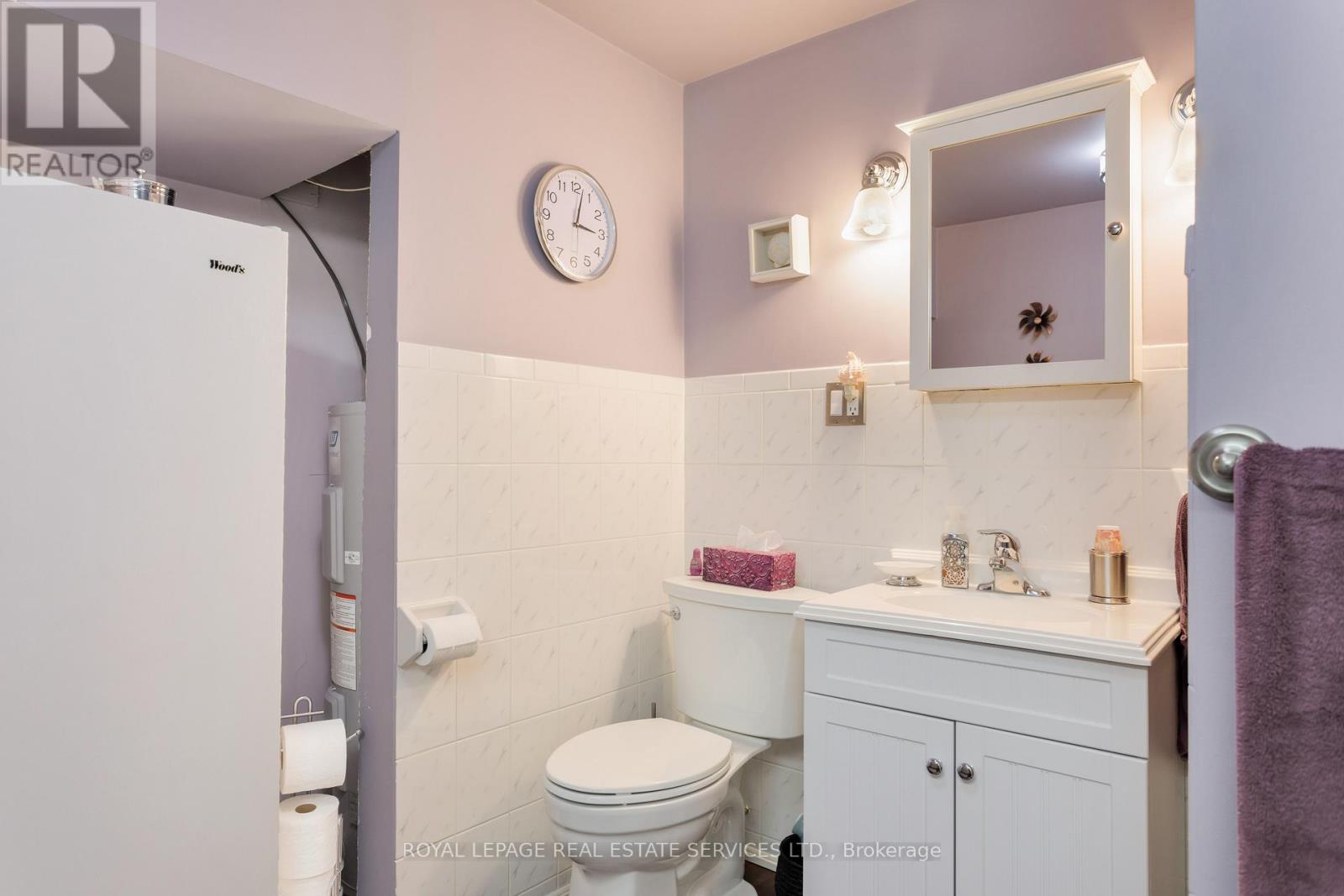 61 - 2035 Asta Drive, Mississauga, Ontario  L5A 3Y2 - Photo 16 - W12177501