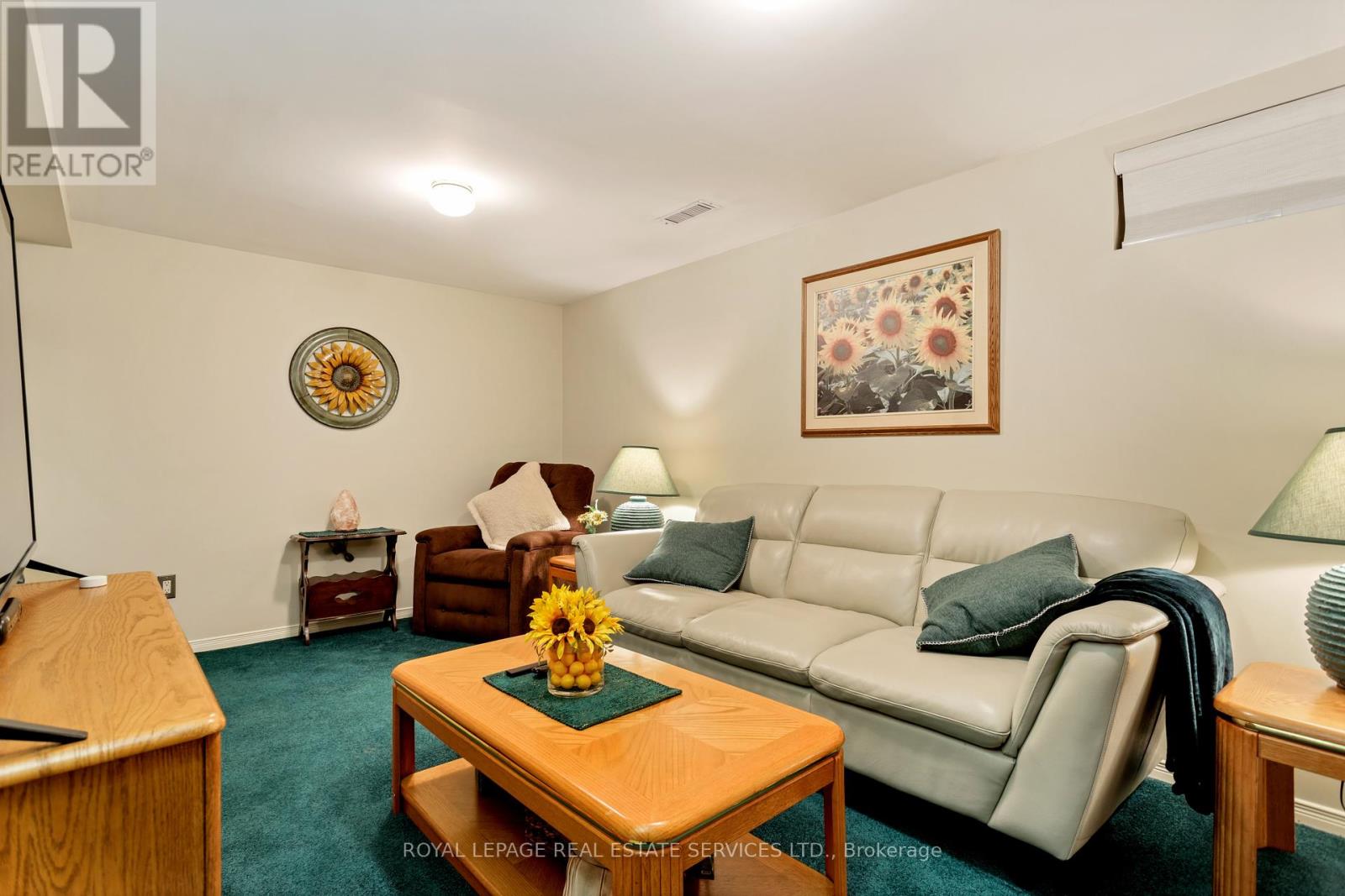 61 - 2035 Asta Drive, Mississauga, Ontario  L5A 3Y2 - Photo 18 - W12177501