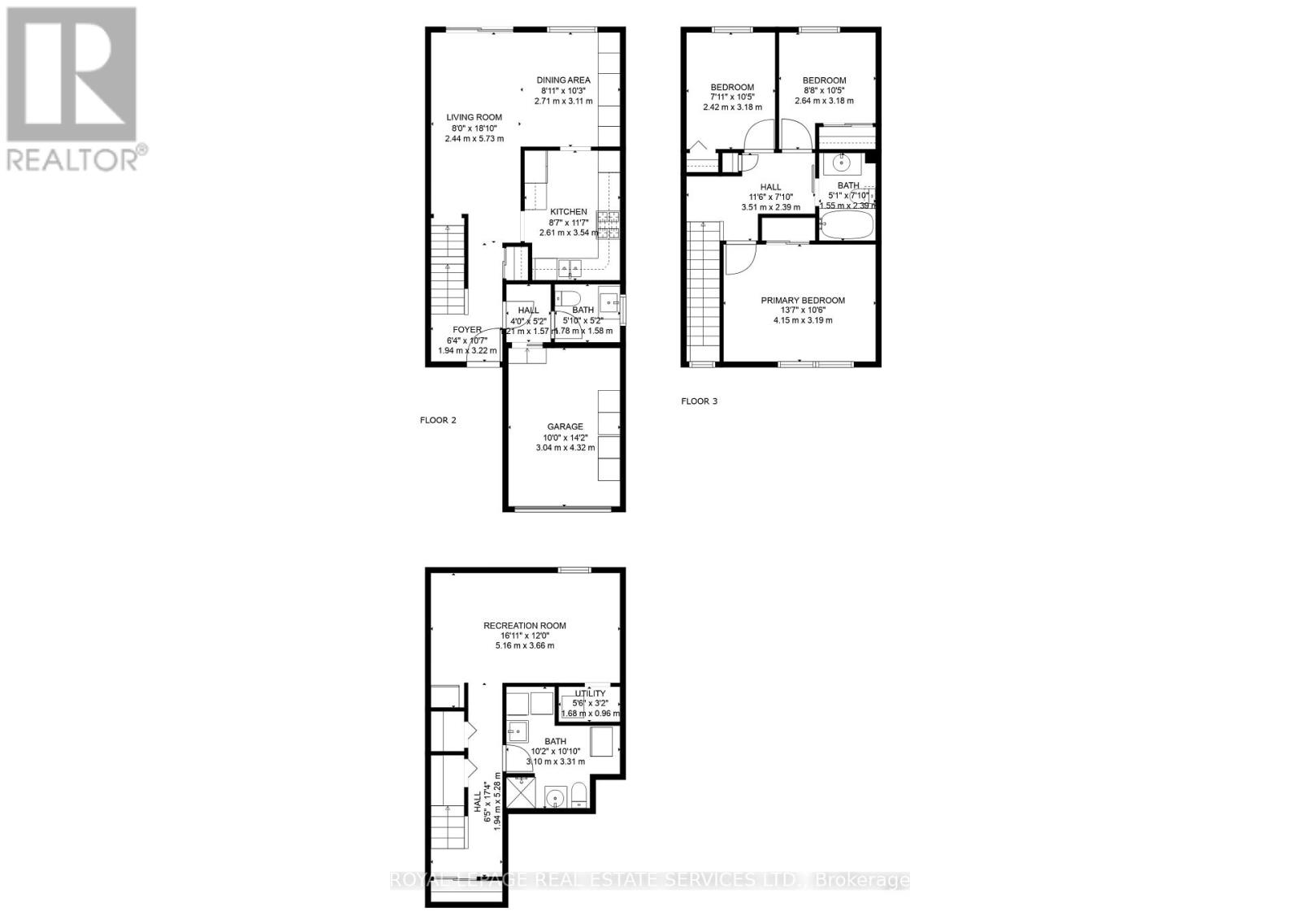 61 - 2035 Asta Drive, Mississauga, Ontario  L5A 3Y2 - Photo 22 - W12177501