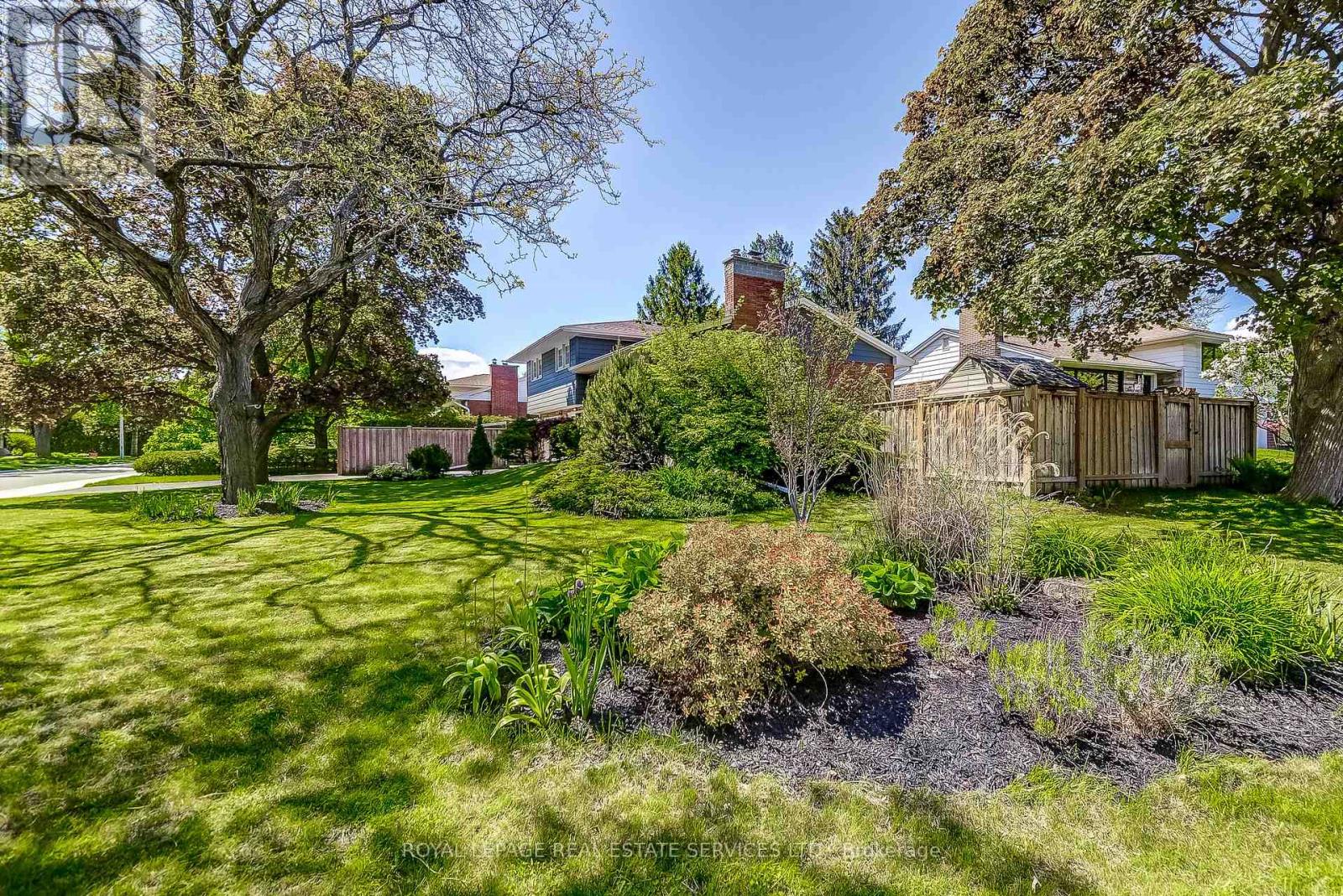 Property at 351 STRATHCONA DRIVE image 5