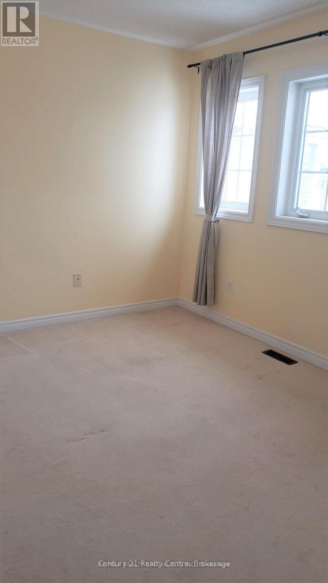 9 Fawson Cove Way, Brampton, Ontario  L6R 0G7 - Photo 15 - W12177524