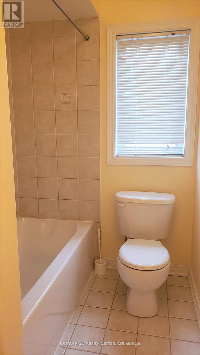9 Fawson Cove Way, Brampton, Ontario  L6R 0G7 - Photo 20 - W12177524