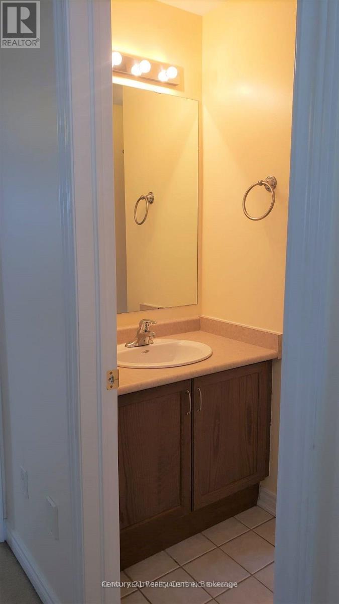 9 Fawson Cove Way, Brampton, Ontario  L6R 0G7 - Photo 21 - W12177524