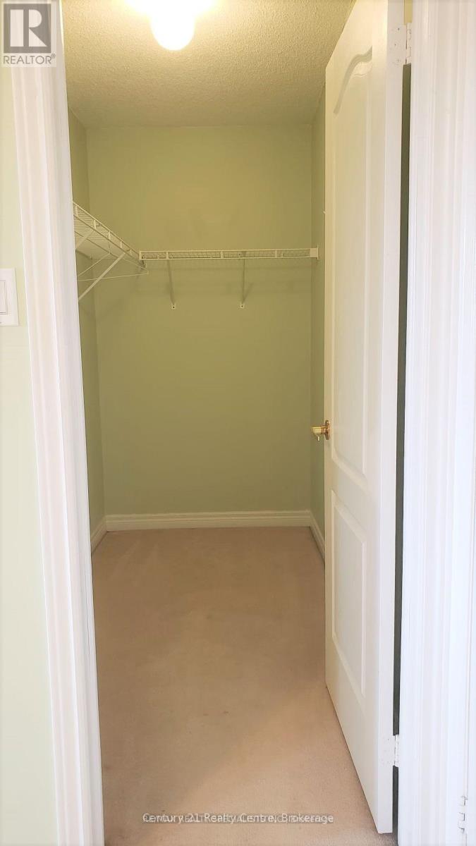 9 Fawson Cove Way, Brampton, Ontario  L6R 0G7 - Photo 22 - W12177524