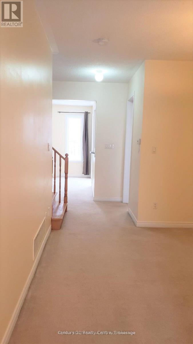 9 Fawson Cove Way, Brampton, Ontario  L6R 0G7 - Photo 23 - W12177524