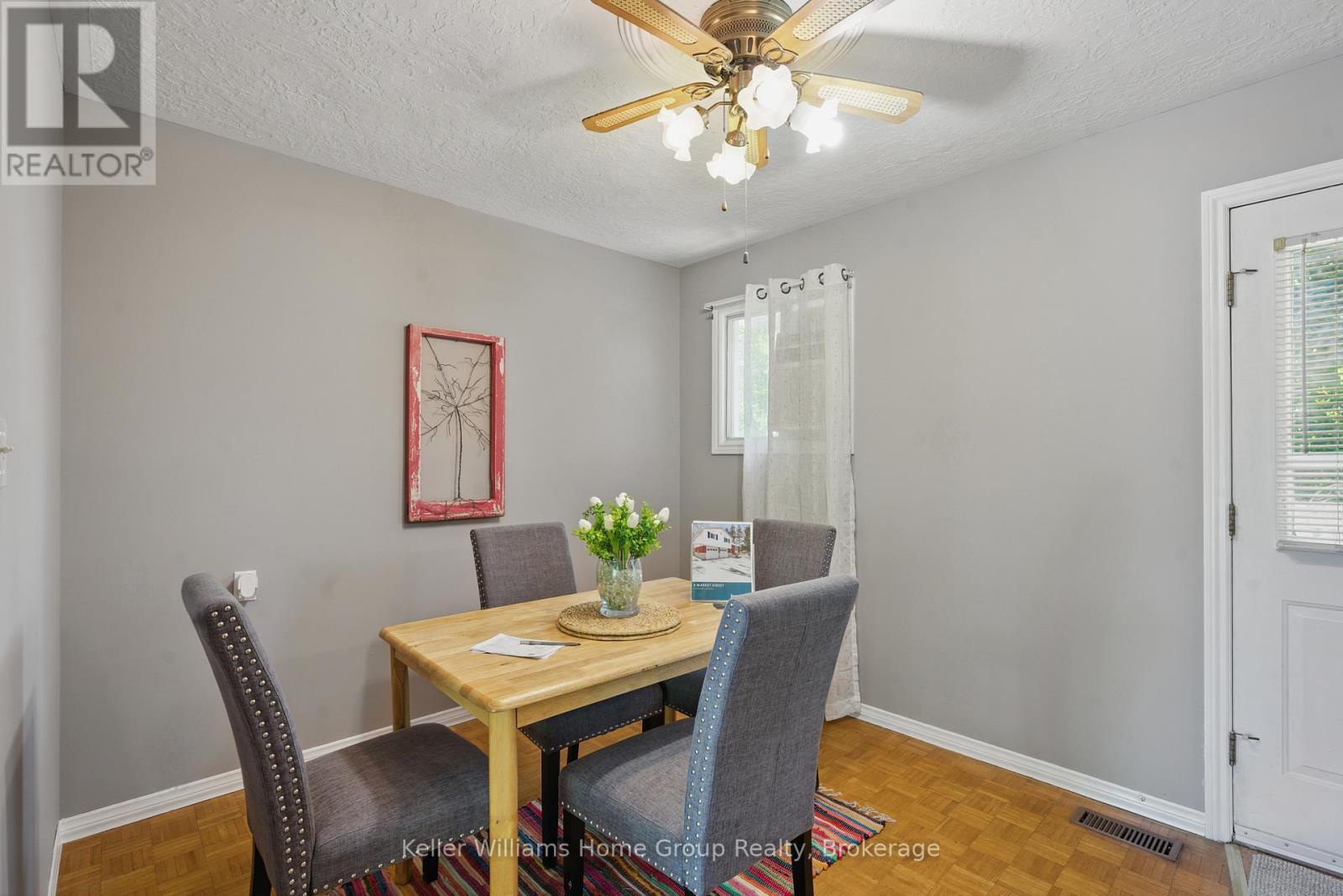 4 Market Street, Kitchener, Ontario  N2K 1H2 - Photo 10 - X12169934