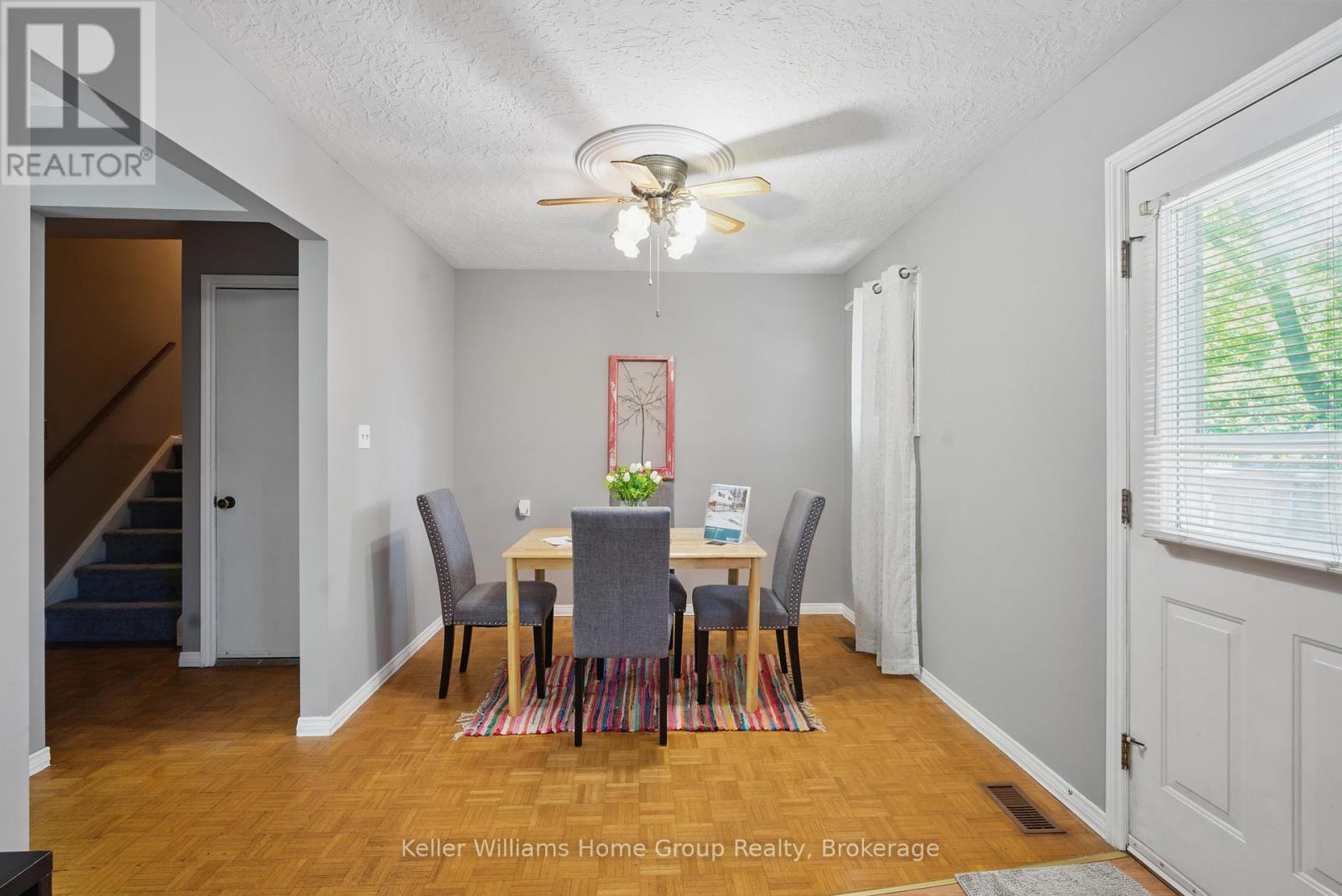 4 Market Street, Kitchener, Ontario  N2K 1H2 - Photo 13 - X12169934