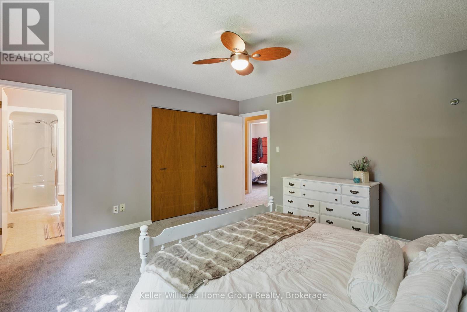 4 Market Street, Kitchener, Ontario  N2K 1H2 - Photo 27 - X12169934
