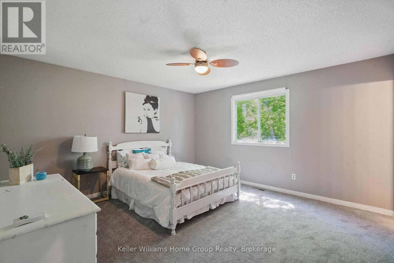 4 Market Street, Kitchener, Ontario  N2K 1H2 - Photo 24 - X12169934