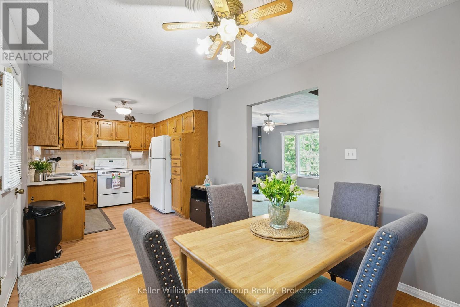 4 Market Street, Kitchener, Ontario N2K 1H2 - Photo 15 - X12169934