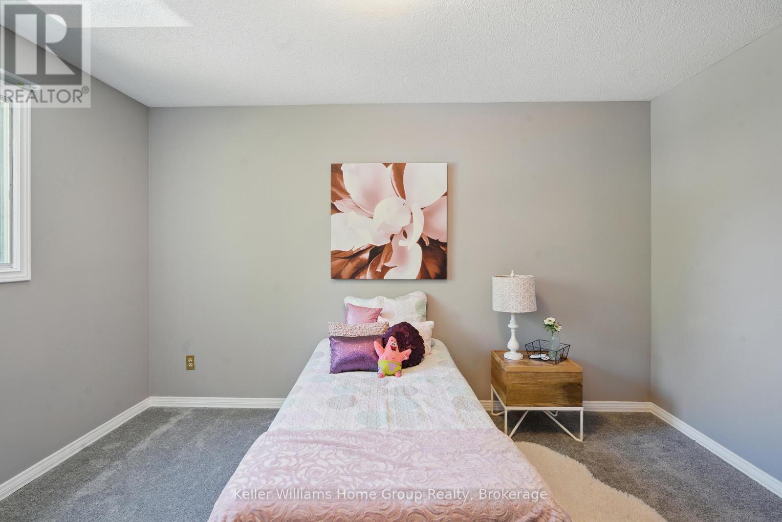 4 Market Street, Kitchener, Ontario  N2K 1H2 - Photo 23 - X12169934