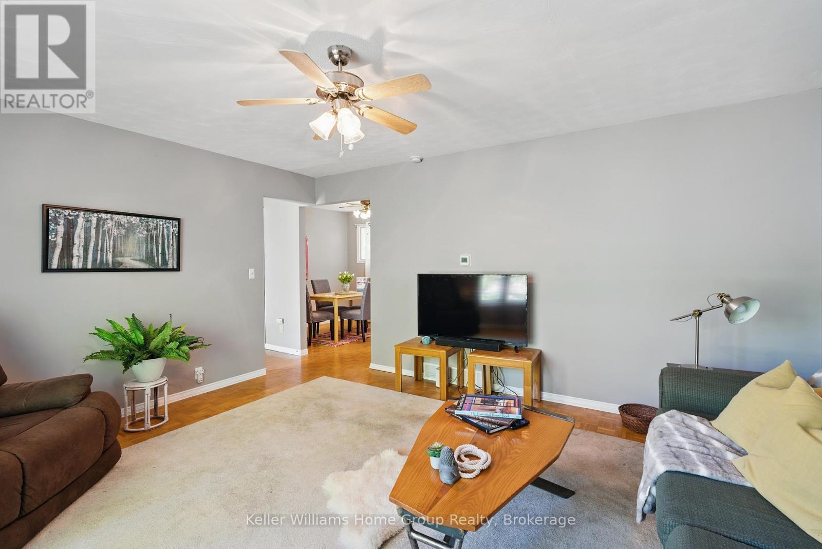 4 Market Street, Kitchener, Ontario N2K 1H2 - Photo 7 - X12169934