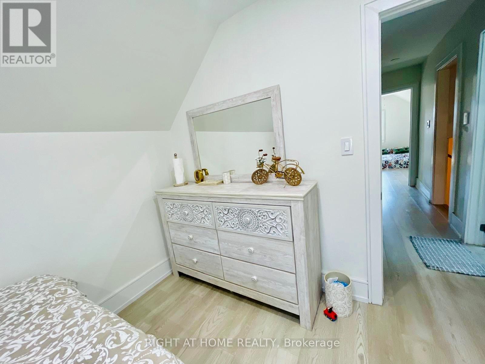 174 Aylesworth Avenue, Toronto, Ontario  M1N 2J6 - Photo 15 - E12173454