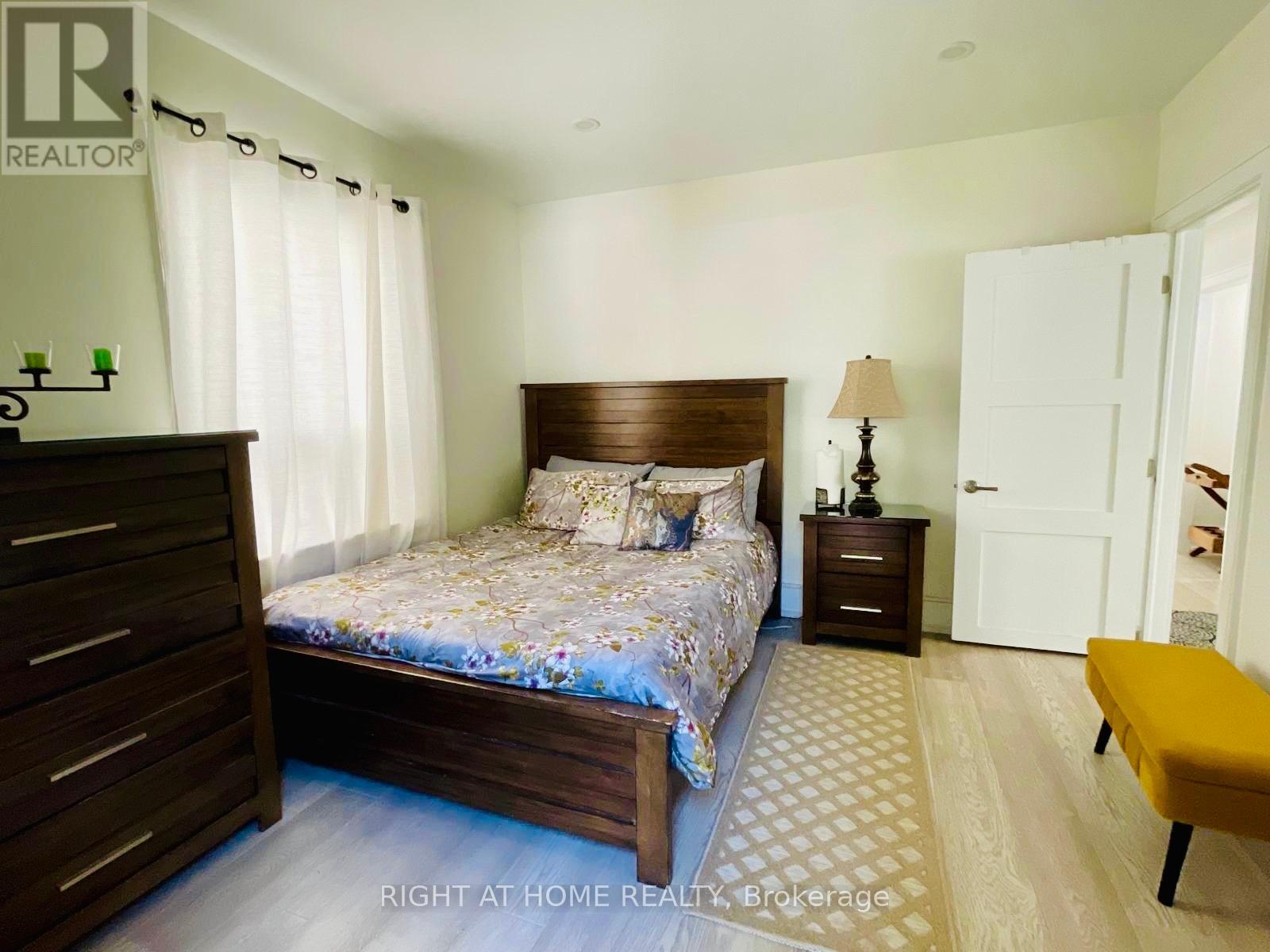174 Aylesworth Avenue, Toronto, Ontario  M1N 2J6 - Photo 16 - E12173454