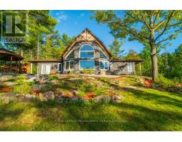 1071 PINE PATH LANE, North Frontenac, Ontario