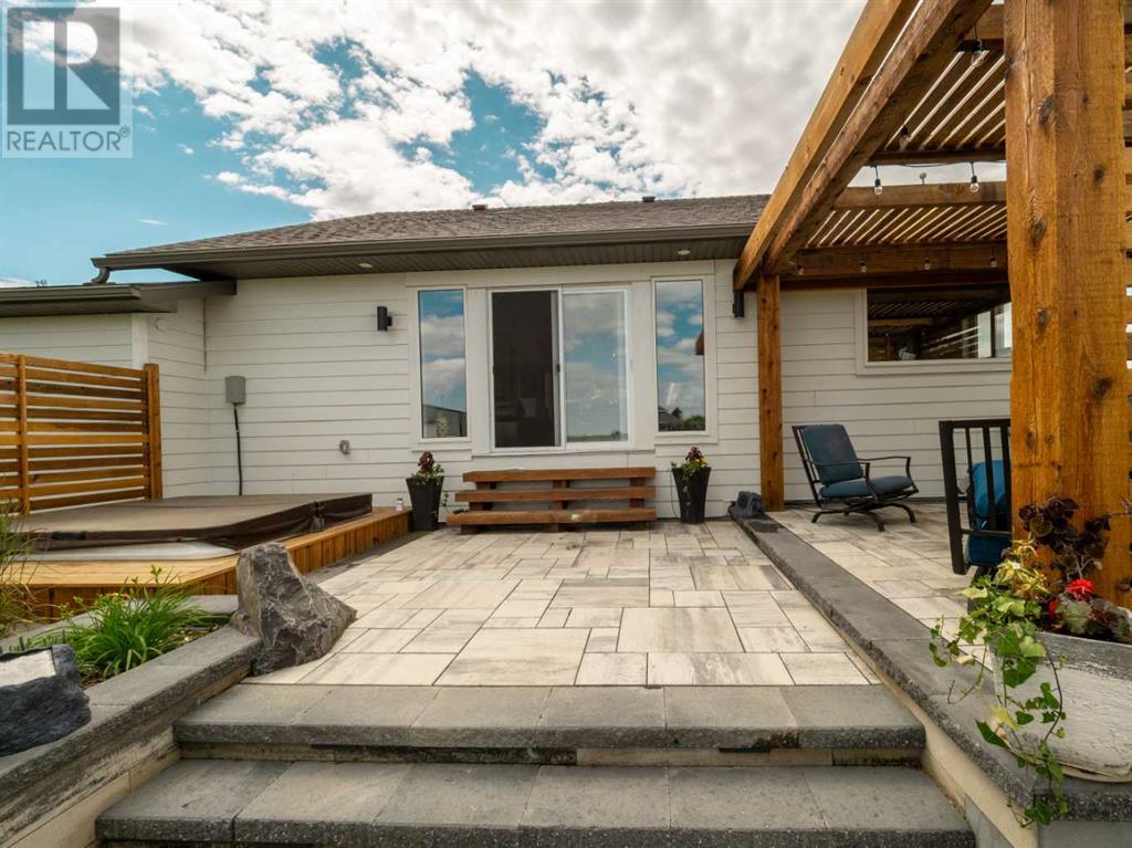 84013 Range Road 212, Rural Lethbridge County, Alberta  T1J 5N6 - Photo 30 - A2145372
