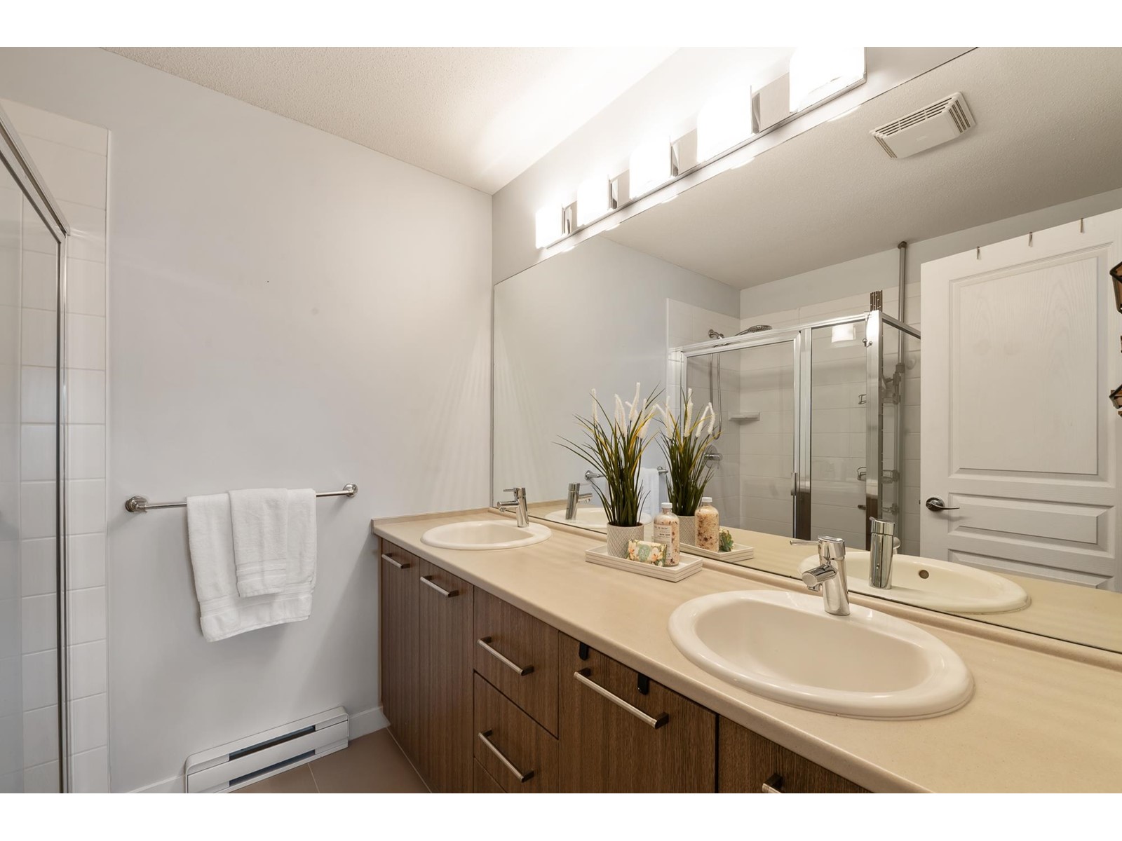 164 7938 209 Street, Langley, British Columbia  V2Y 0K1 - Photo 29 - R3003806