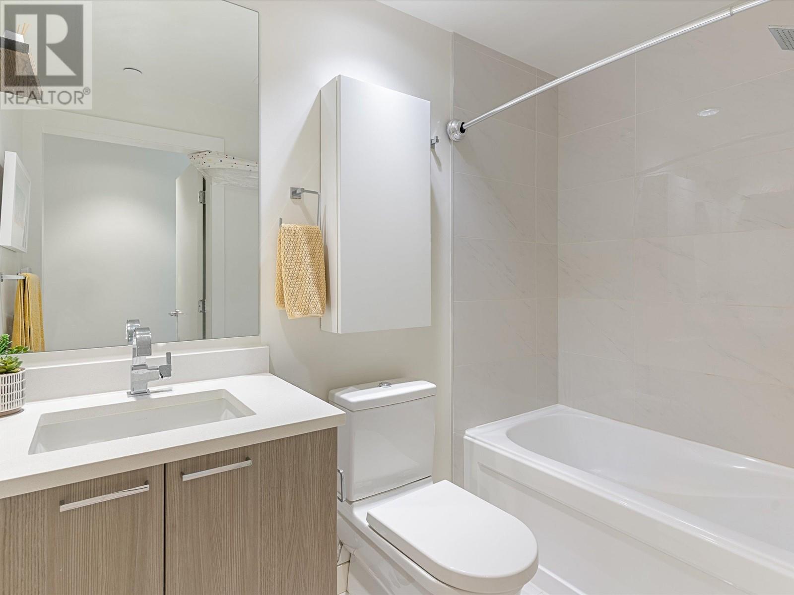 3416 St. Catherines Street, Vancouver, British Columbia  V5V 3C4 - Photo 20 - R2993442
