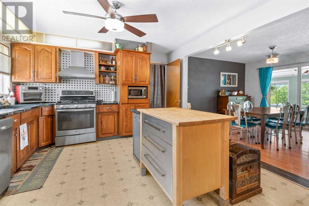 20, 36006 Highway 2 Service Road Sb, Rural Red Deer County, Alberta  T4G 0G6 - Photo 20 - A2225179