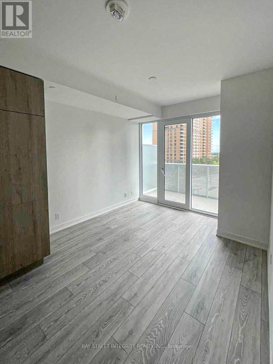 501 - 15 Holmes Avenue, Toronto (Willowdale East), Ontario  M2N 4L8 - Photo 3 - C12099832
