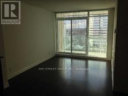 803 - 17 Anndale Drive, Toronto, Ontario  M2N 2W7 - Photo 3 - C12173057