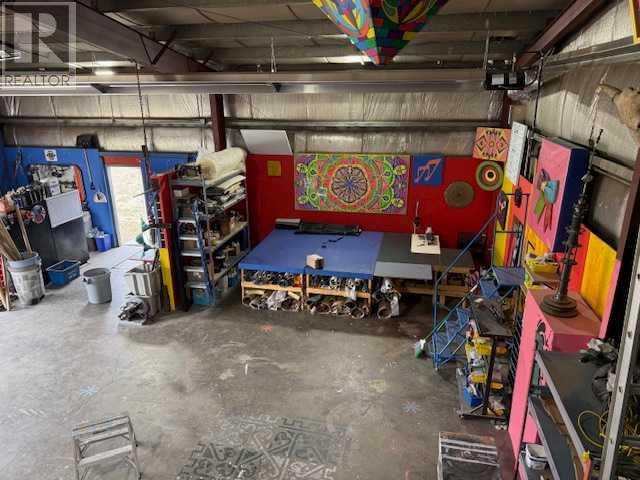 110 Clarke Street, Acme, Alberta  T0M 0A0 - Photo 3 - A2224574