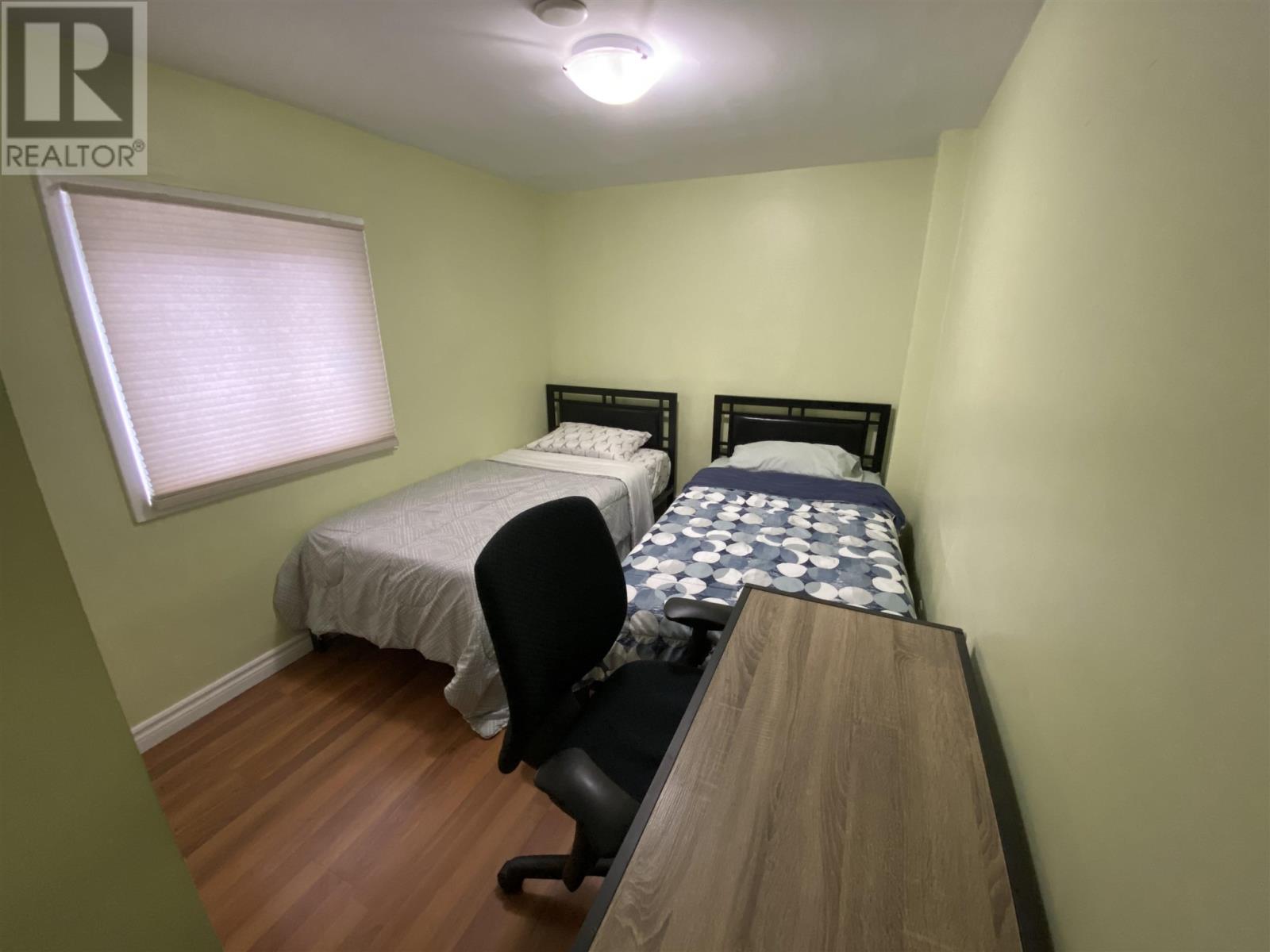 204 Goulais Ave, Sault Ste. Marie, Ontario  P6C 4Z8 - Photo 24 - SM250071