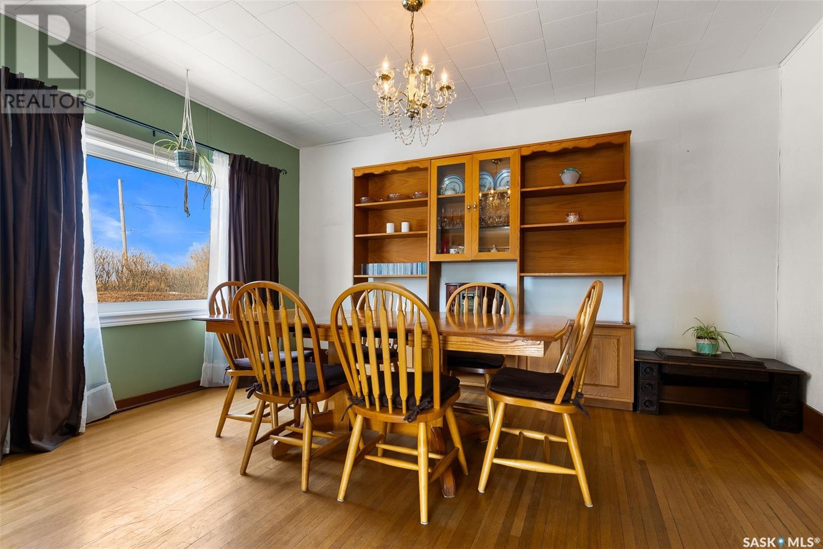 28 Douglas Street, Wilcox, Saskatchewan  S0G 5E0 - Photo 8 - SK000272