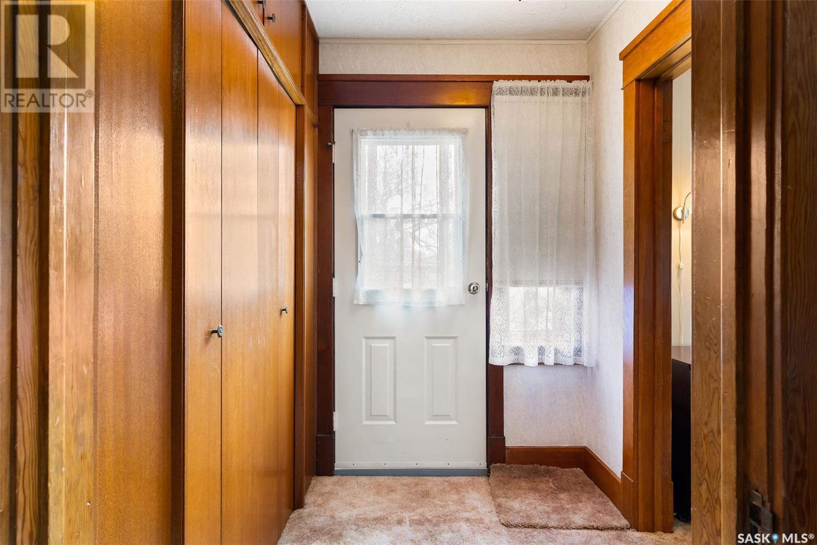 28 Douglas Street, Wilcox, Saskatchewan  S0G 5E0 - Photo 3 - SK000272
