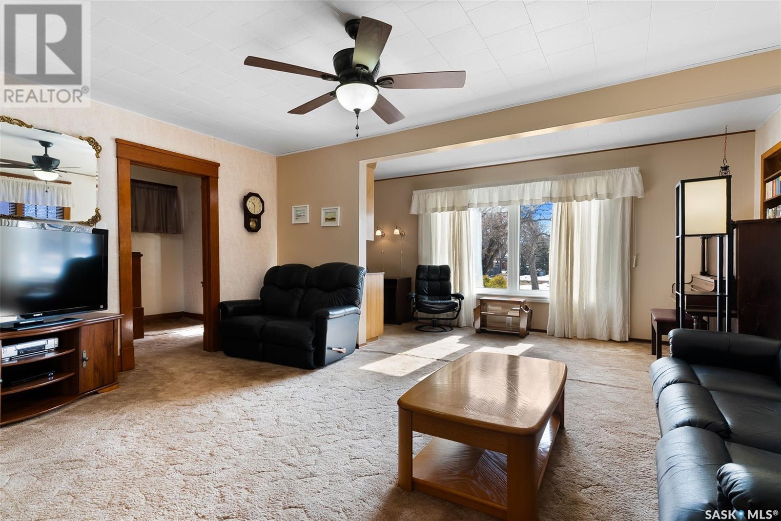 28 Douglas Street, Wilcox, Saskatchewan  S0G 5E0 - Photo 5 - SK000272