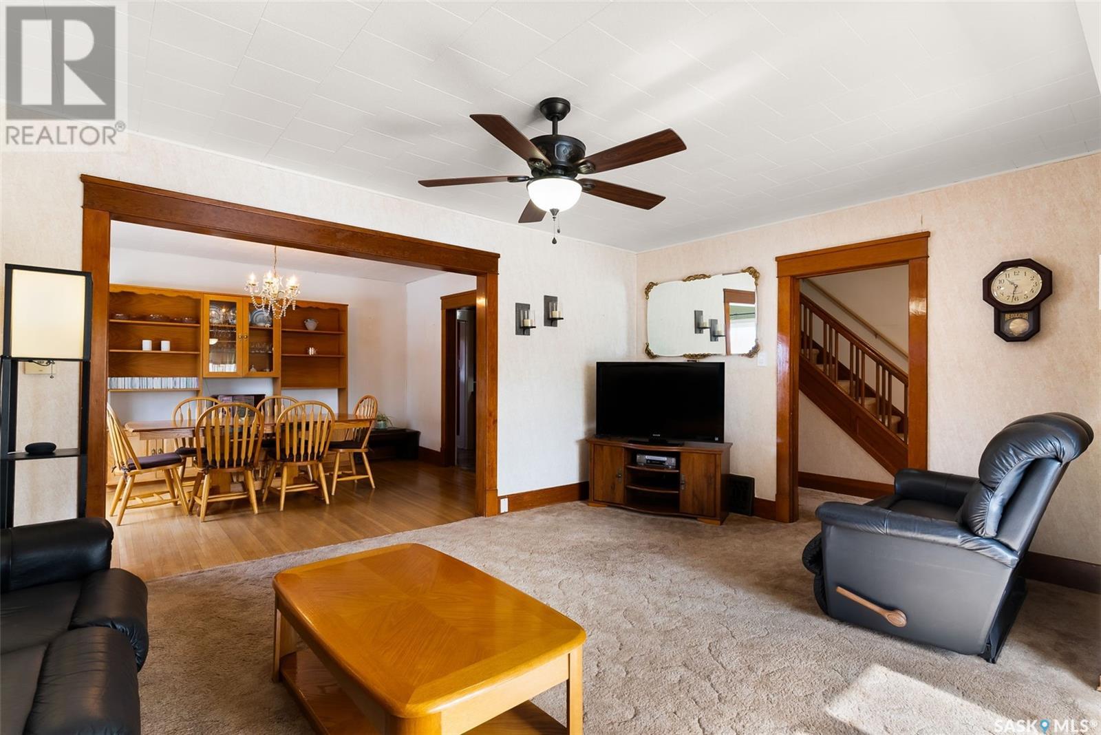 28 Douglas Street, Wilcox, Saskatchewan  S0G 5E0 - Photo 6 - SK000272
