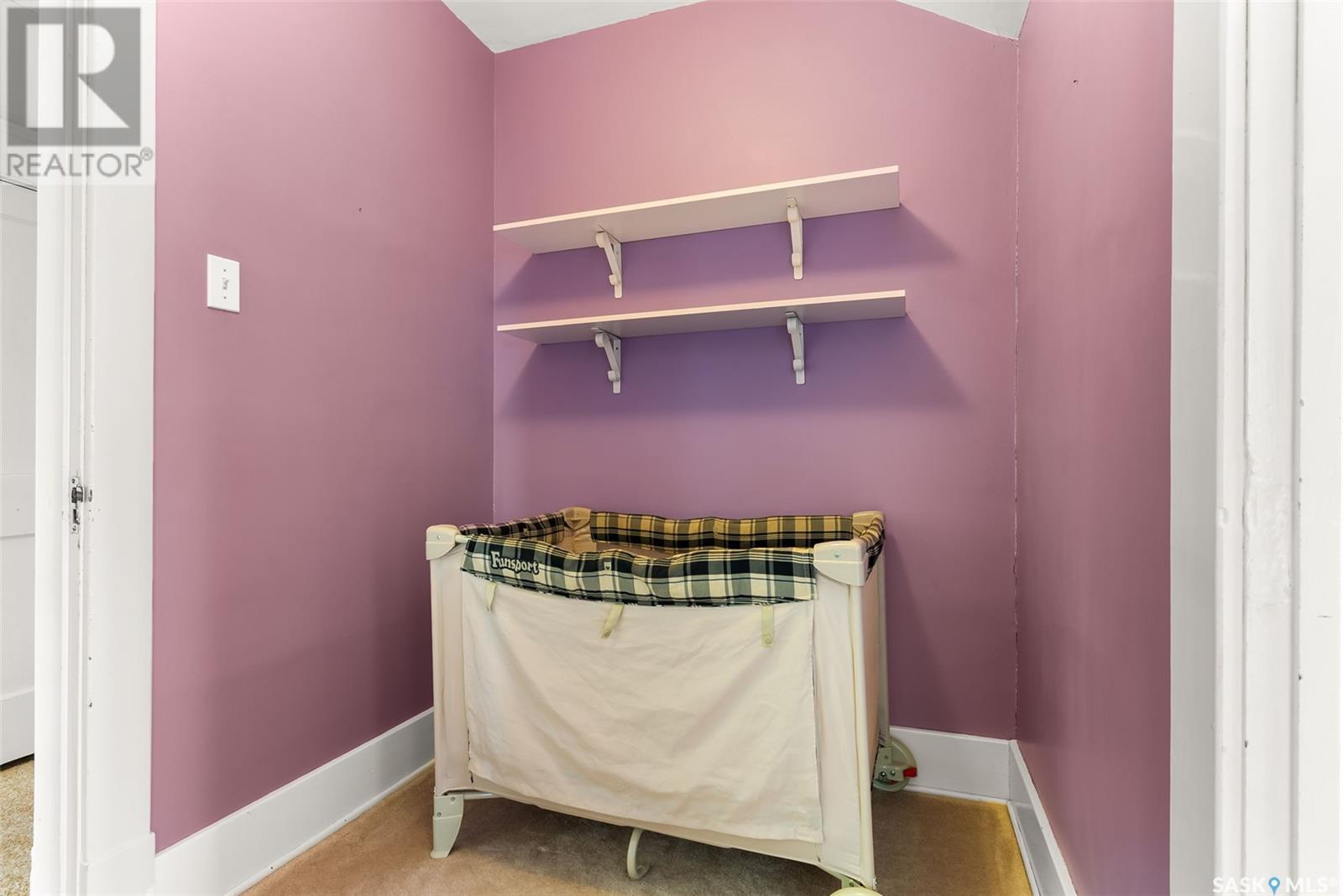 28 Douglas Street, Wilcox, Saskatchewan  S0G 5E0 - Photo 19 - SK000272