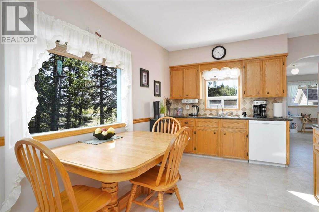 32570 Range Road 51, Rural Mountain View County, Alberta  T0M 1X0 - Photo 32 - A2201827