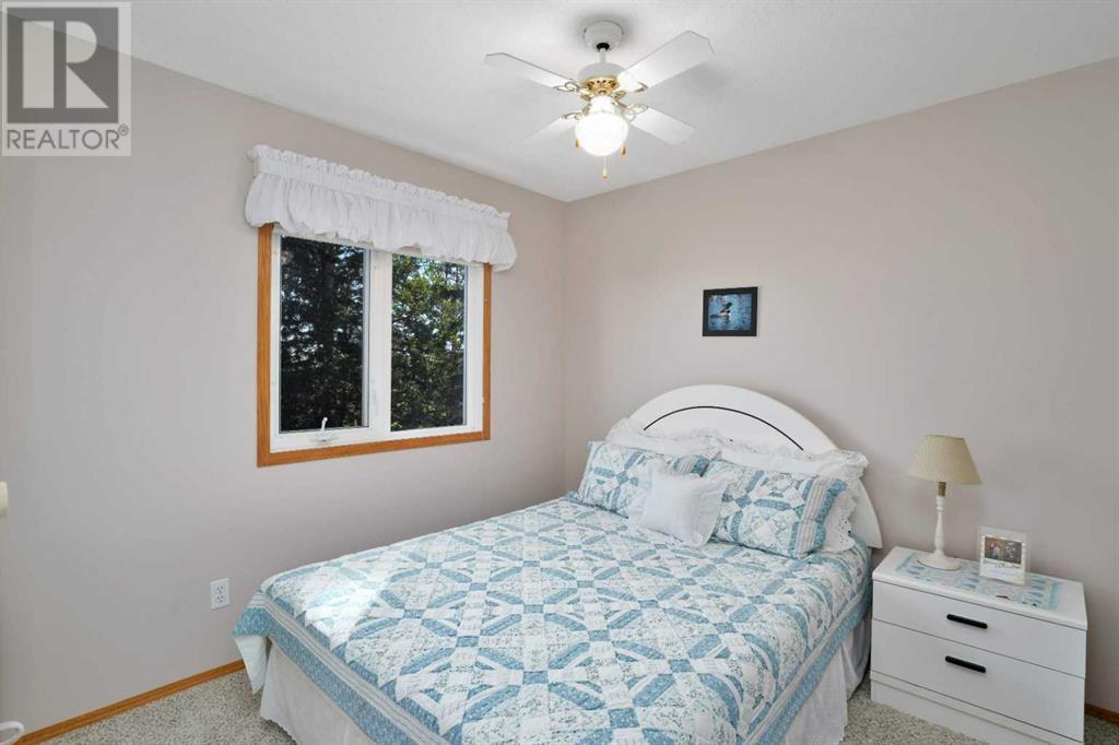 32570 Range Road 51, Rural Mountain View County, Alberta  T0M 1X0 - Photo 41 - A2201827